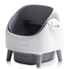 CATBOX-Mini-C