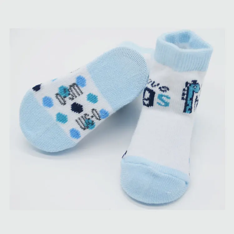 
Оптовая продажа, низкая цена, хлопковые детские носки в наличии, весенние детские носки 