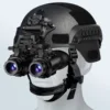 Casco GNBlack G2K-B