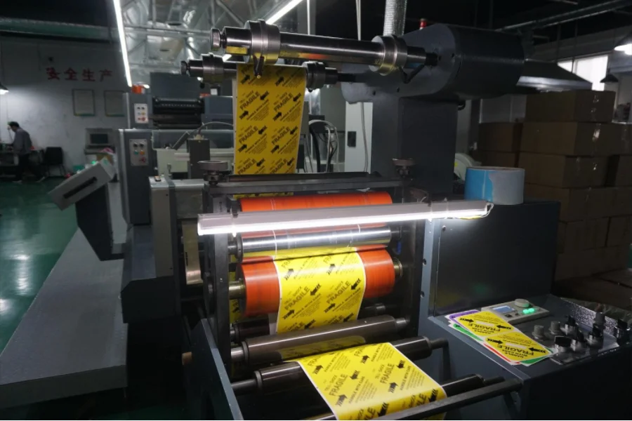 Asia Machinery.net - Impact Label 37G - The function is as same as