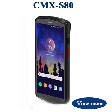 S80.png