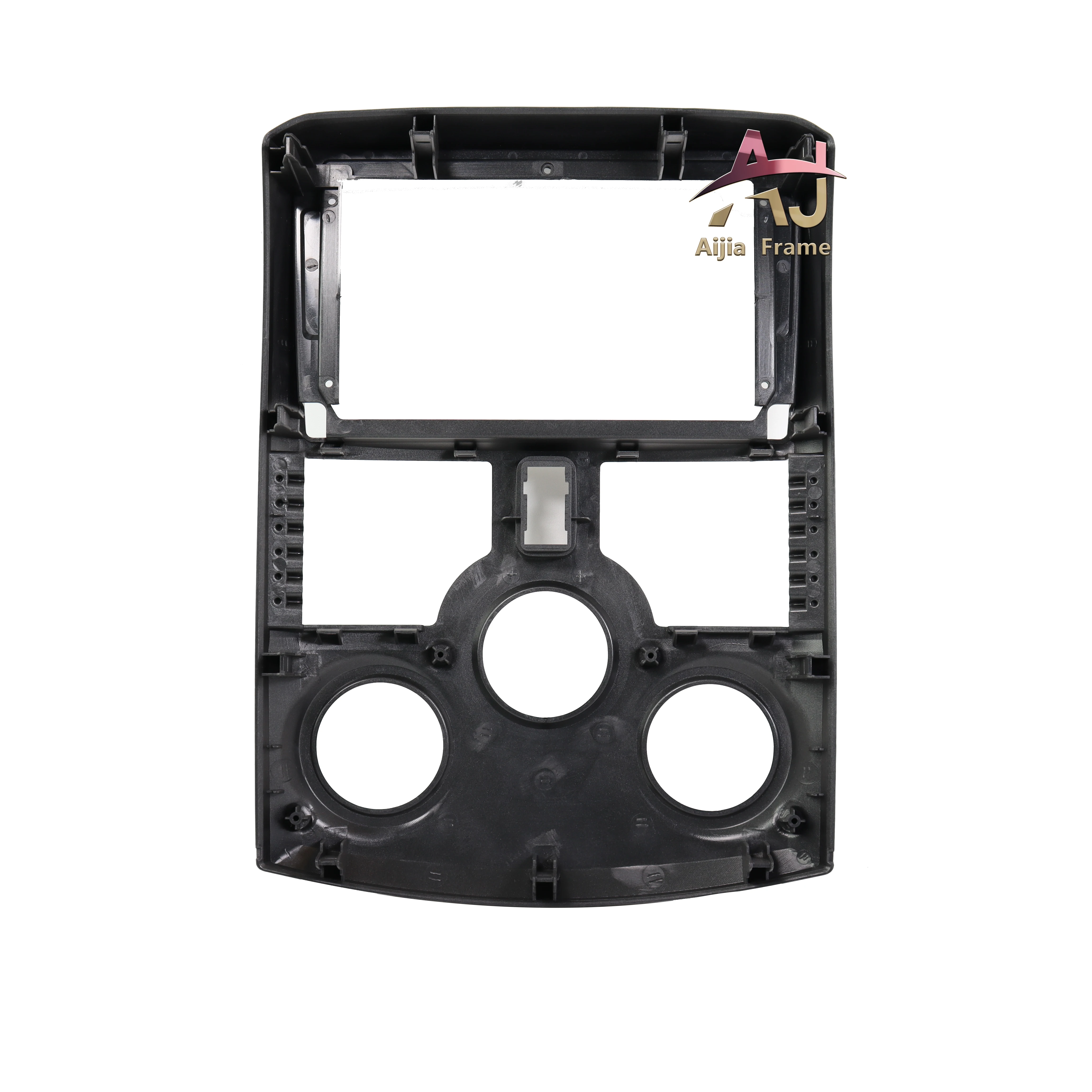 Aijia Factory Various Styles Frame Auto Parts for TOYOTA RUSH DAIHATSU TERIOS Car Accessories Vehicle Faceplate Trim Panel