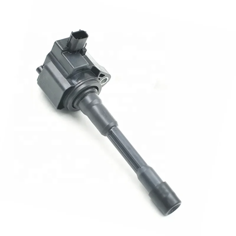 HITACHI IGNITION COIL RC1オデッセイ 4個 新品 オデッセイ RC1 RC 等に適合 ダイレクトイグニッションコイル 4