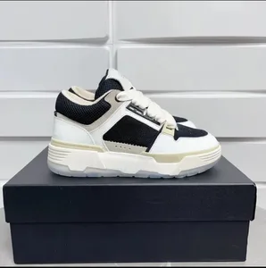 Fashion designer men's genuine leather casual running shoes women's sports shoes breathable height increasing men's sports shoes