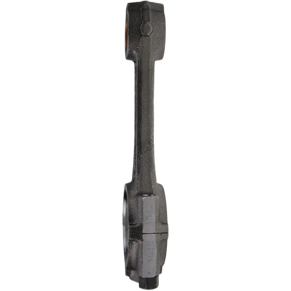 Connecting Rod 15221-22010 15521-22110 15521-22012 15521-22130 15521-22190 for Kubota Engine Z750 Z751 Z851 D1101 D1402