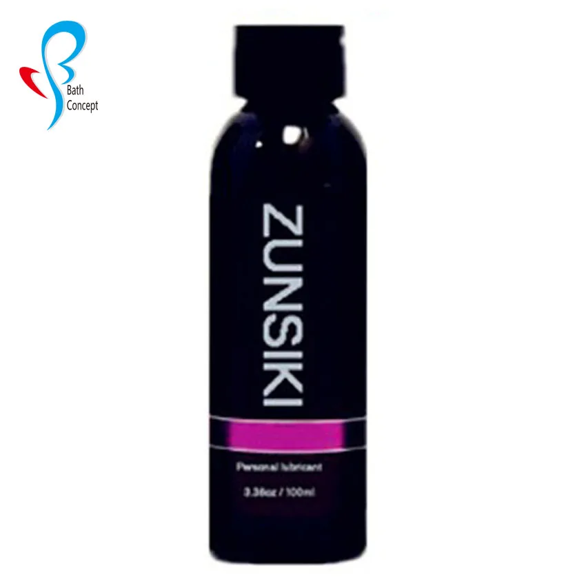 Интимная игрушка очищающее средство для личного секса масло Смазка гель на водной основе с 21 CFR часть 820 фабрика