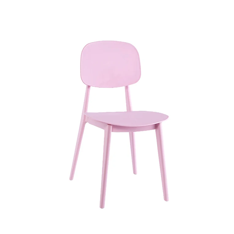 Plastic Chairs Cheaps In Vietnam For Sale Kenya Price Pakistan