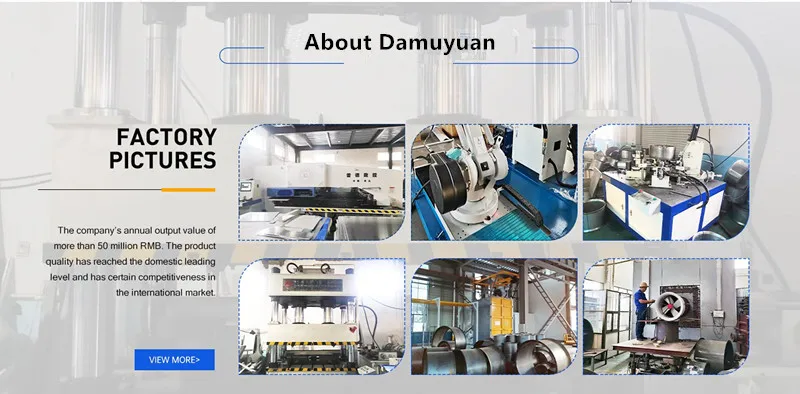 Commercial Fan, HVLS, Portable - detail 30