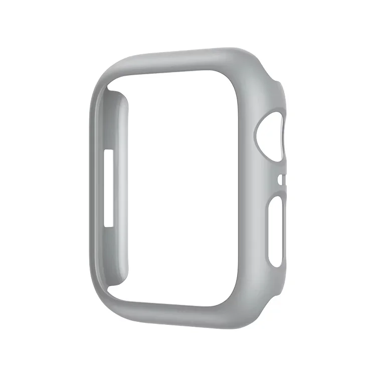 45mm  luxury watch case smart watch case for apple watch series 10 ultra 2-5
