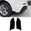 Gloss Black