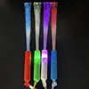 โปรโมตไฟหลากสี ขนาด 26 ซม. สีแดง, สีน้ำเงิน, สีเขียว, สีขาว