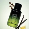 NOTTE VERDE