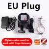 Black5-Zigbee version (requires a gateway for oper