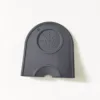 Old small size coffee pad
