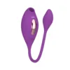 YM307-Violet