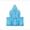 Blue-Castle