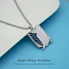 Argento