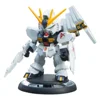 RX-93 V Gundam
