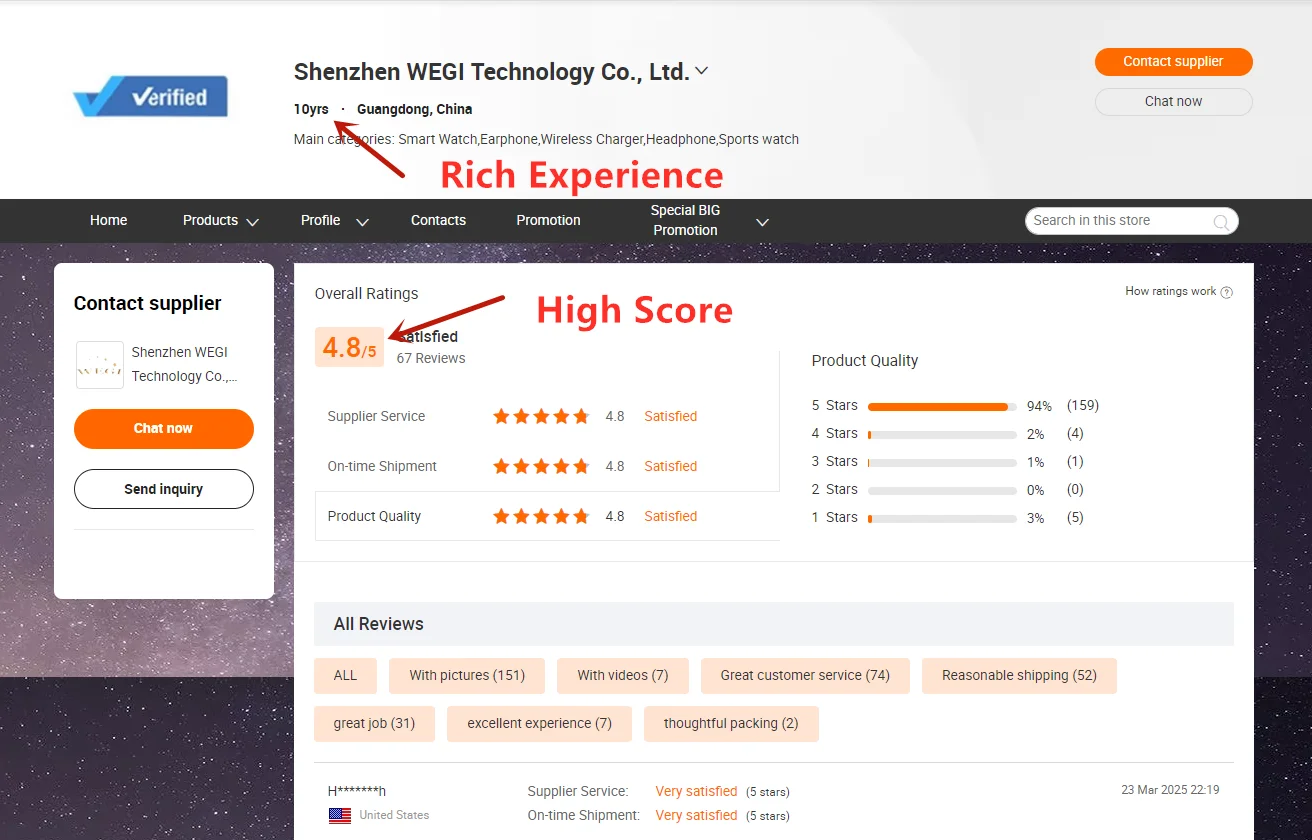 High Quality Z9 S9 S10 Series 9 10 ultra 2 Smart Watch X ultra 2 Pro Max Reloj Smartwatc aperçu 2