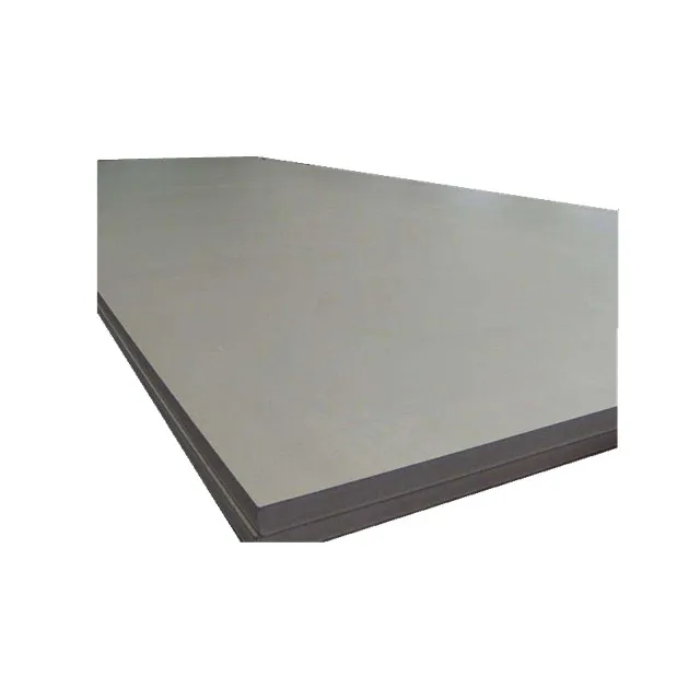 Ta2 Commercially Pure Titanium Sheet Buy Ta2 Commercially Pure