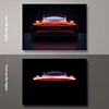 Nero SX-WM052-E