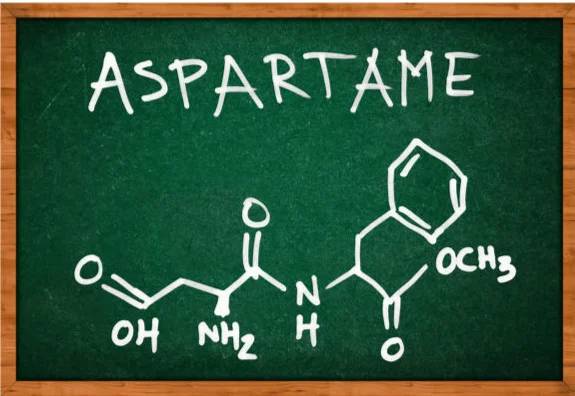 Shop Food Grade Aspartame / APM / Sinosweet Aspartame for Sweeteners-Detailed Image 1
