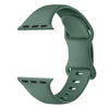#23 Pine needle green