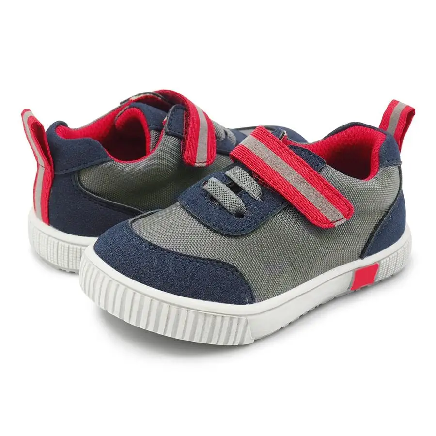 Livie \u0026 Luca Kids Schoenen Barefoot Peuter Baby Echt Leer Meisje Piopio  Sneaker Kinderen Causale Platte Minimalistische - Buy Meisjes Mary Jane  Gemakkelijk Opening Lederen Schoen,Baby Baba Schoenen,Fancy Kids Schoenen  Product on