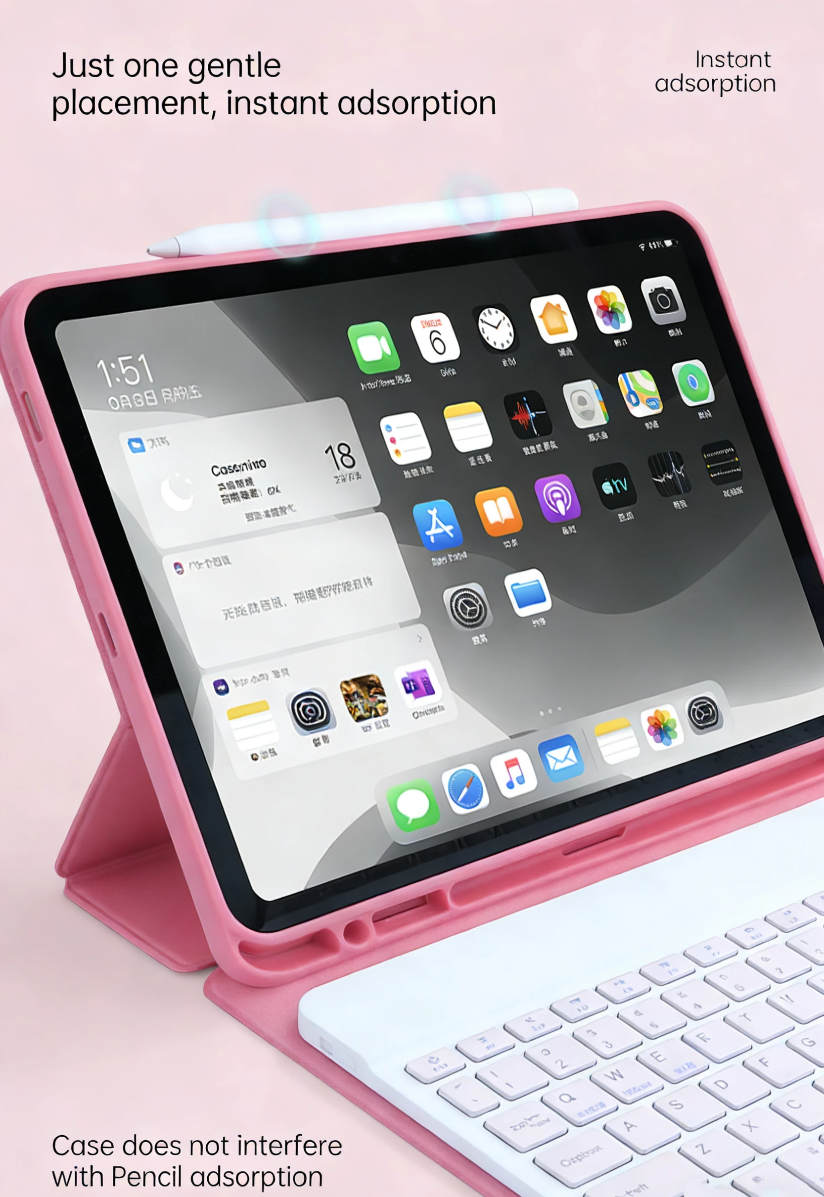 private customization381-5