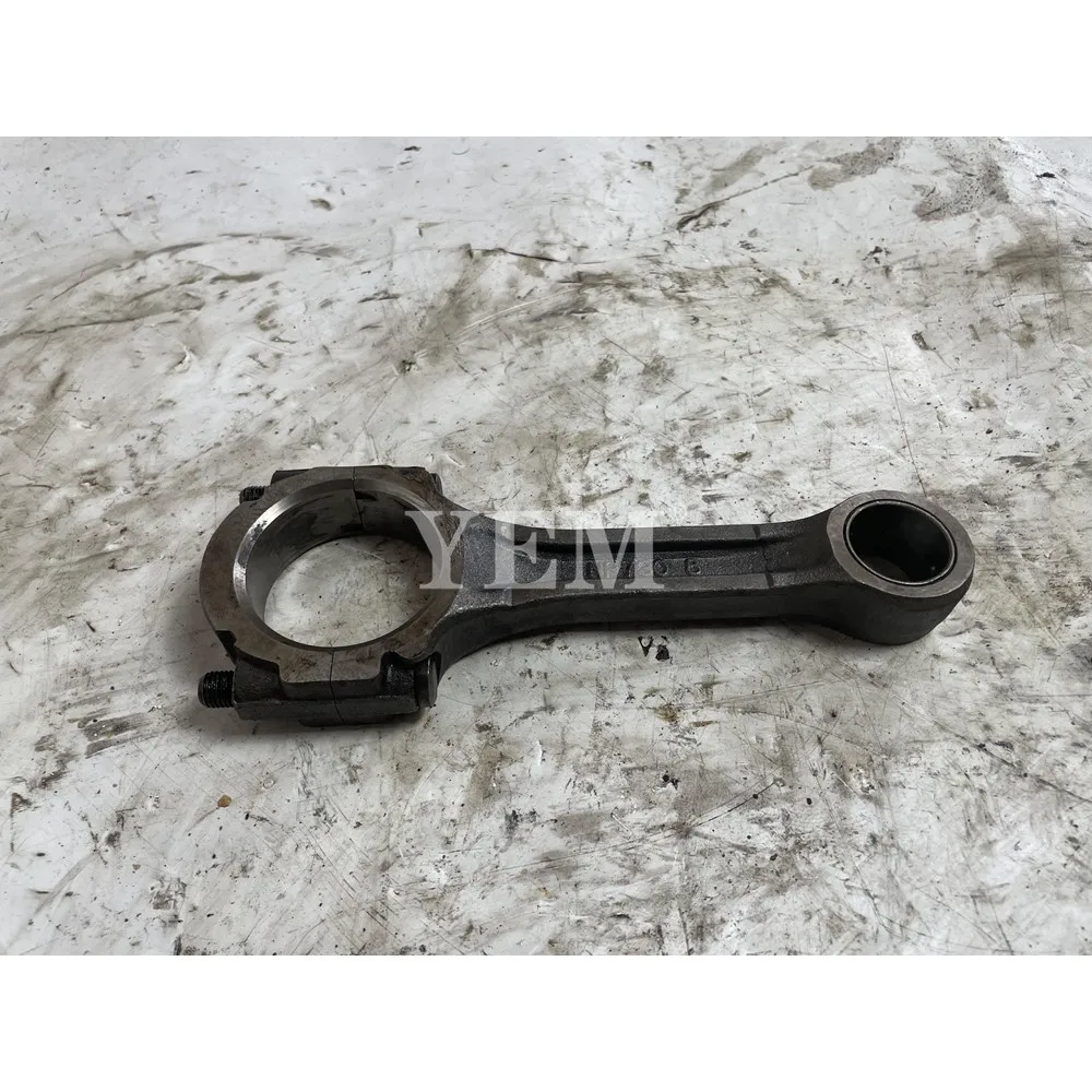 N844 Connecting Rod Fit for Shibaura Engine Spare Parts 3