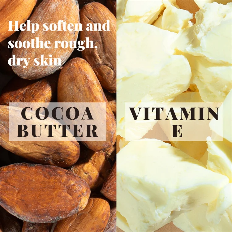 Organic Coconut Olive Custom Oem Warming Whitening Factory Best Body