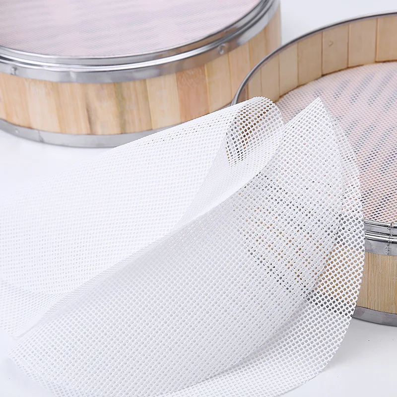 Silikon-Dampfgarer-Matte Bambus-Dampfgarer-Einlagen 11cm fr Bambus- Dampfgarkorb| Alibaba.com
