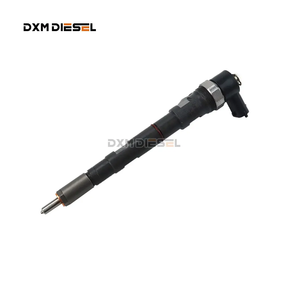 NEW 0445110279 Bos-ch Common Rail Injector 0445 110 279 for Hyundai  Kia manufacture