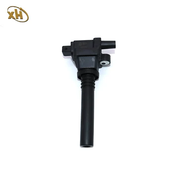 High quality motor 0221500803 Ignition Coil  for Chinese automobiles Suitable for Wuling and Changan 474 engine  0221500803