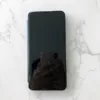 Negro