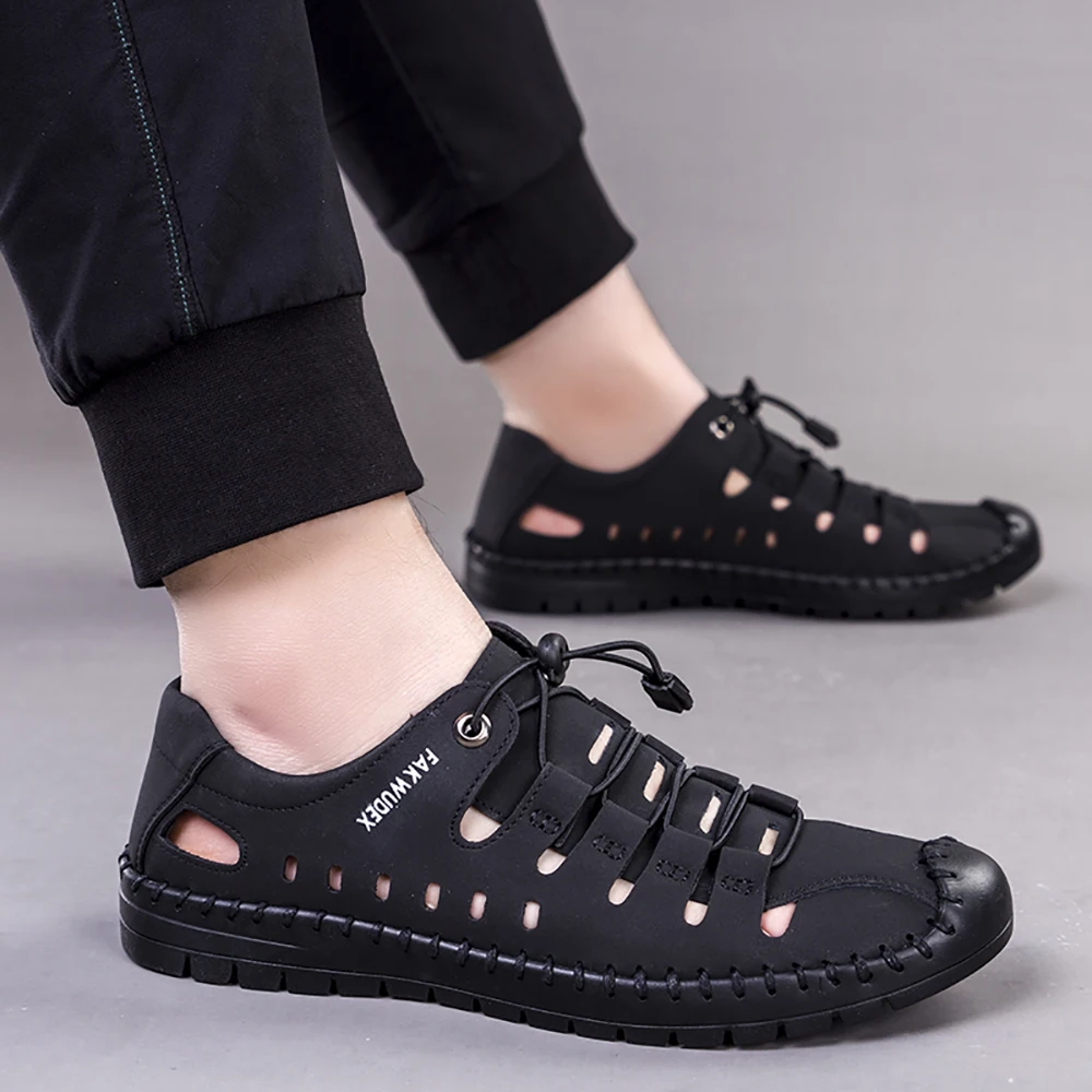 Luxury Diamond Sneakers For Men And Women Top Fashion Leather Provogue  Canvas Shoes Wholesale Size 35 45 2023 Collection By MJuyH000004 From  Huiman011, $91.12 | DHgate.Com