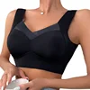 R044 Black
