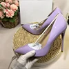 Morado 12cm
