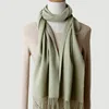 Verde Mostaza