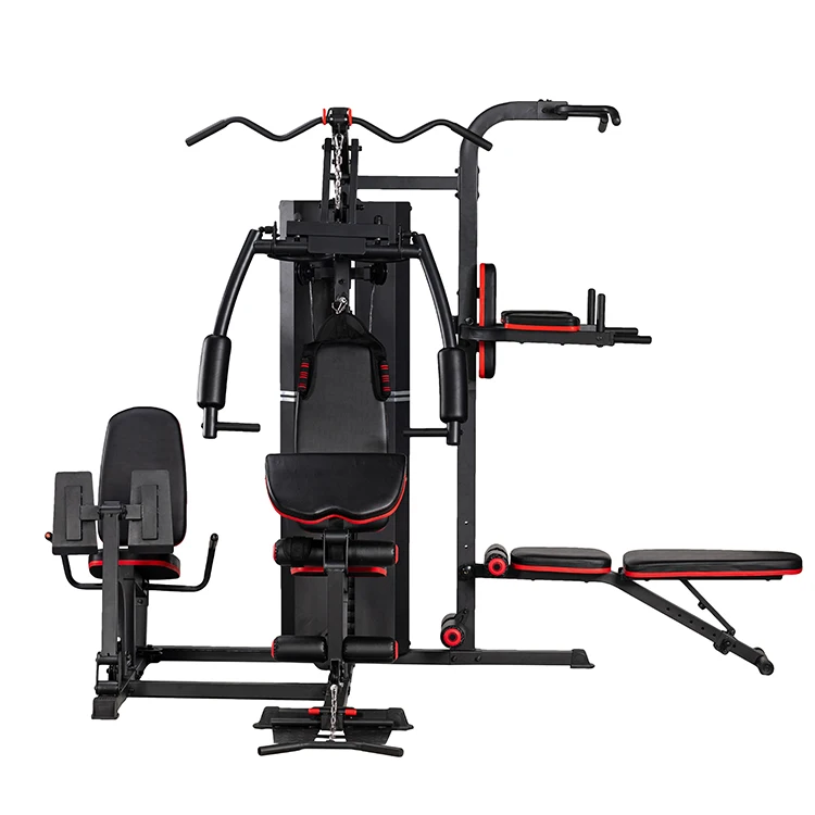 Top Quality Unique Design Body Exercise Fitness Equipment Importers