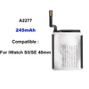 A2277 s5 40มม
