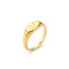 R4293-Gold