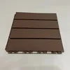 brick red