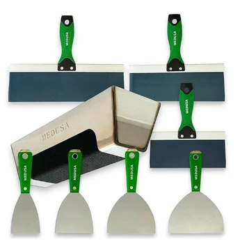 Putty Scraper
