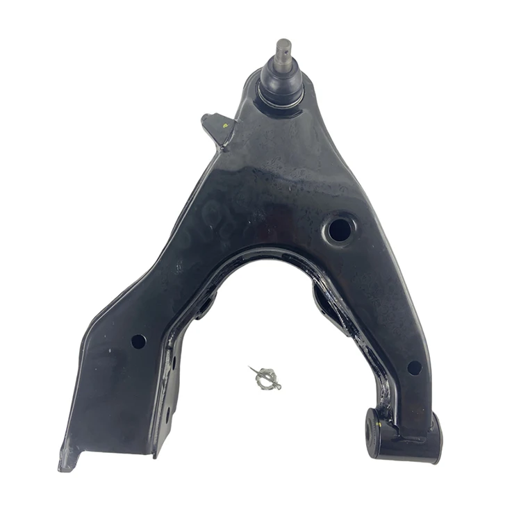 Front Suspension Lower Arm Control Arm 48620-60020 48640-60020