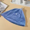 Bleu marine (style poche)