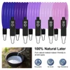 muti color set