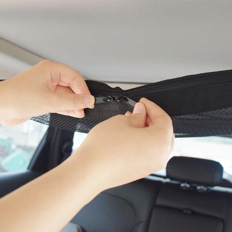 Органайзер для хранения