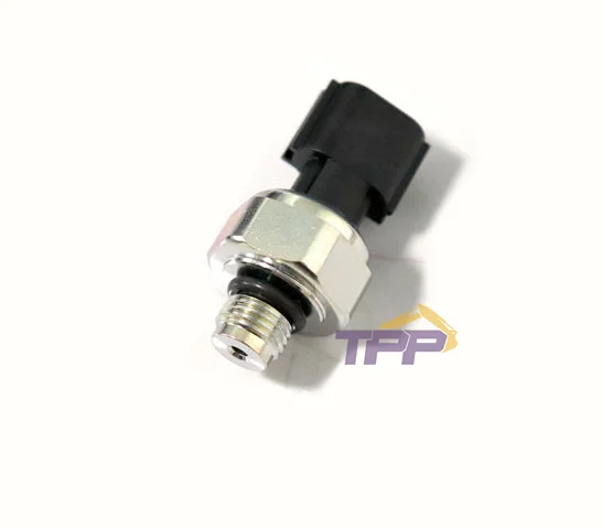 ＊ちよ＊ 0928400617 Fuel Pressure Regulator Control Valve for Citroen