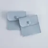 Azul claro 8*8cm